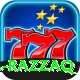 abdul razzaq Deluxe Edition v5.9.6