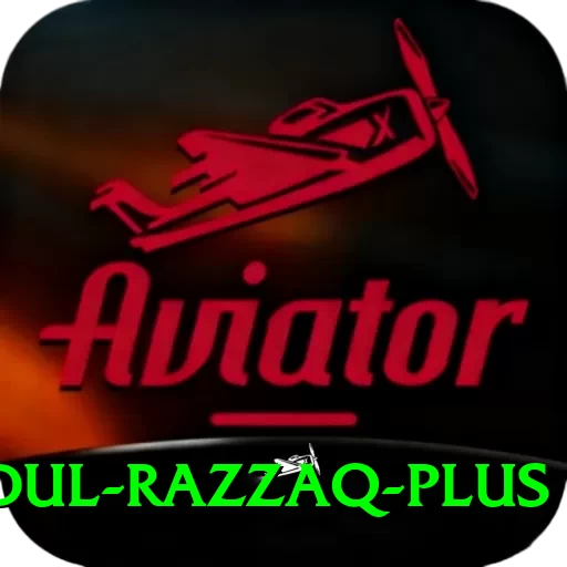 abdul razzaq Slots Max v3.4.0 - 2