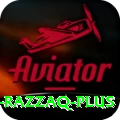 abdul razzaq Slots Max v3.4.0