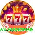 abhinav manohar Gold v2.3.2