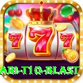 abu dhabi t10 blast Apps (Tools & Injectors) Master v4.8.5