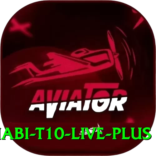 abu dhabi t10 live Mega Slots - 2