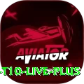 abu dhabi t10 live Mega Slots