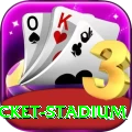 aca vdca cricket stadium Games (Casino & Earning) Ultimate v4.5.4
