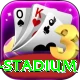 aca vdca cricket stadium Games (Casino & Earning) Ultimate v4.5.4