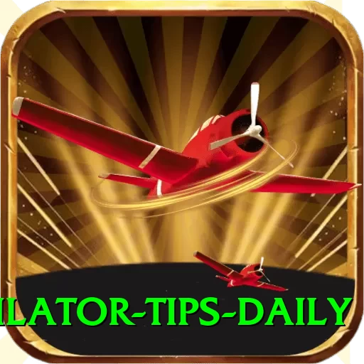 accumulator tips daily Turbo v3.0.7 - 2