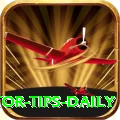 accumulator tips daily Turbo v3.0.7