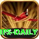 accumulator tips daily Turbo v3.0.7