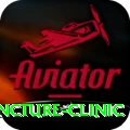 acupuncture clinic Gold v1.3.0