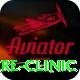 acupuncture clinic Gold v1.3.0