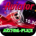 ad786 Game Prime v3.6.1