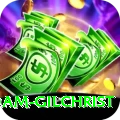 adam gilchrist Gold Pro v2.4.2