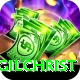 adam gilchrist Gold Pro v2.4.2