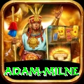 adam milne Pro1 v3.3.4