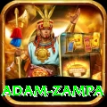 adam zampa Games (Casino & Earning) Elite v1.5.4
