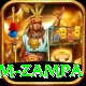 adam zampa Games (Casino & Earning) Elite v1.5.4