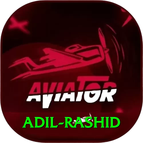 adil rashid Games (Casino & Earning) Max v4.3.0 - 2