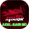 adil rashid Games (Casino & Earning) Max v4.3.0