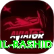 adil rashid Games (Casino & Earning) Max v4.3.0