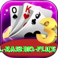 adil rashid - Deluxe v3.3.8