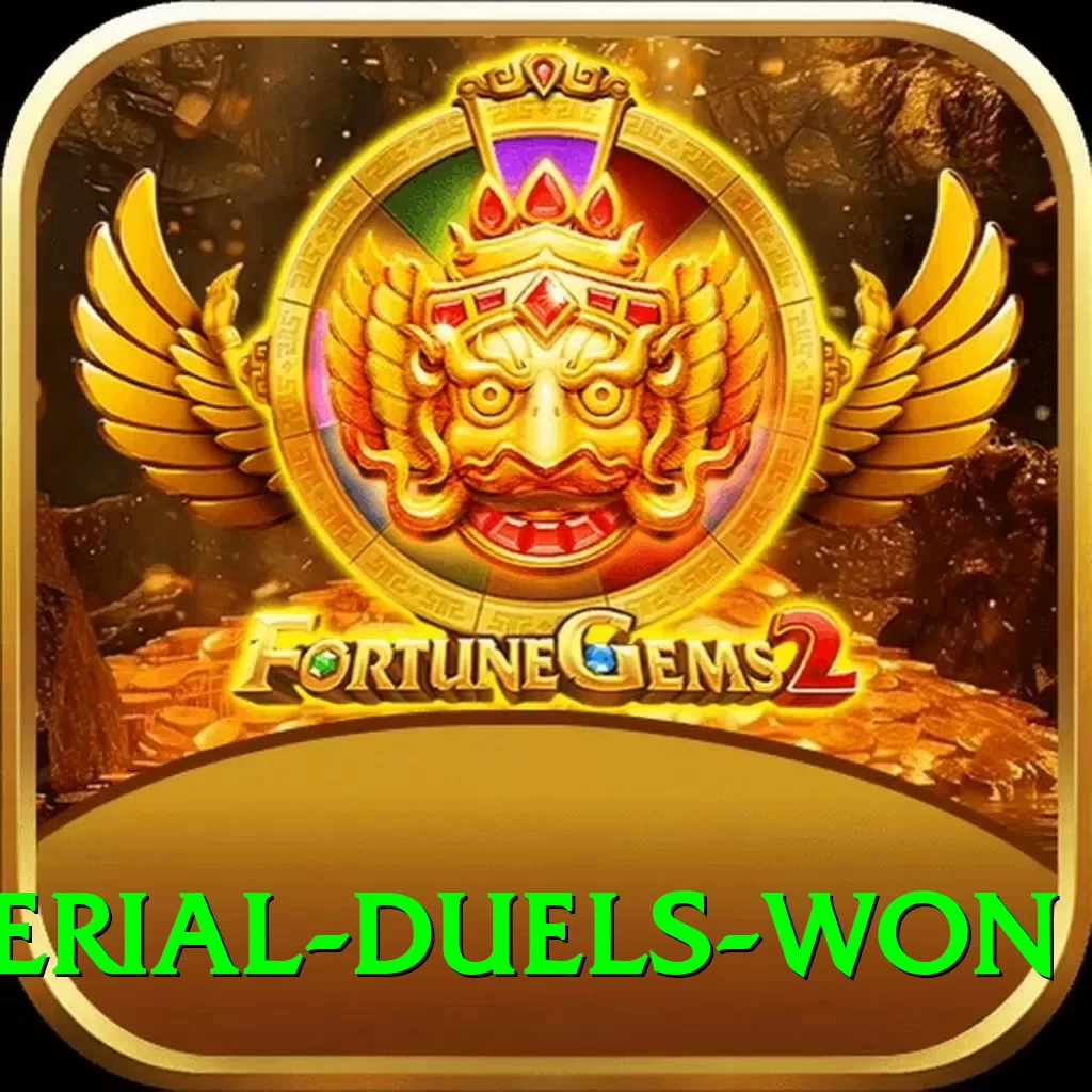 aerial duels won Gold v3.1.3 - 2