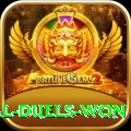 aerial duels won Gold v3.1.3