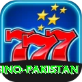 affiliate earn casino pakistan Plus v3.8.0