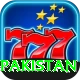 affiliate earn casino pakistan Plus v3.8.0