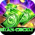 afghanistan cricket Elite v1.7.4