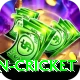 afghanistan cricket Elite v1.7.4