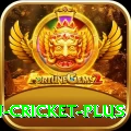 afghanistan cricket APK Max v2.0.8
