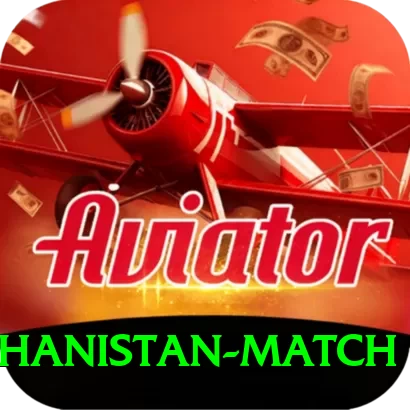 afghanistan match Master Pro v4.8.2 - 2