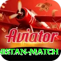 afghanistan match Master Pro v4.8.2