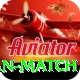 afghanistan match Master Pro v4.8.2