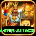 afghanistan spin attack Gold Pro v5.3.6