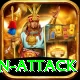 afghanistan spin attack Gold Pro v5.3.6