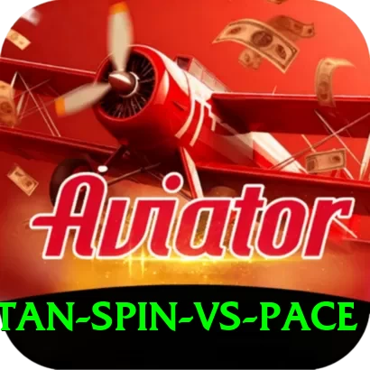 afghanistan spin vs pace Elite v1.6.9 - 2