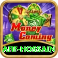 afif hossain Apps (Tools & Injectors) Master v4.6.4