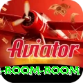 afridi boom boom Apps (Tools & Injectors) Ultimate v3.3.3