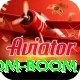 afridi boom boom Apps (Tools & Injectors) Ultimate v3.3.3