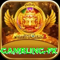 age limit 18+ gambling pk Gold v2.6.0