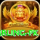 age limit 18+ gambling pk Gold v2.6.0