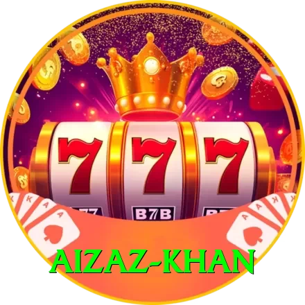 aizaz khan Games (Casino & Earning) Premium v4.8.4 - 2