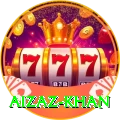 aizaz khan Games (Casino & Earning) Premium v4.8.4