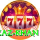 aizaz khan Games (Casino & Earning) Premium v4.8.4