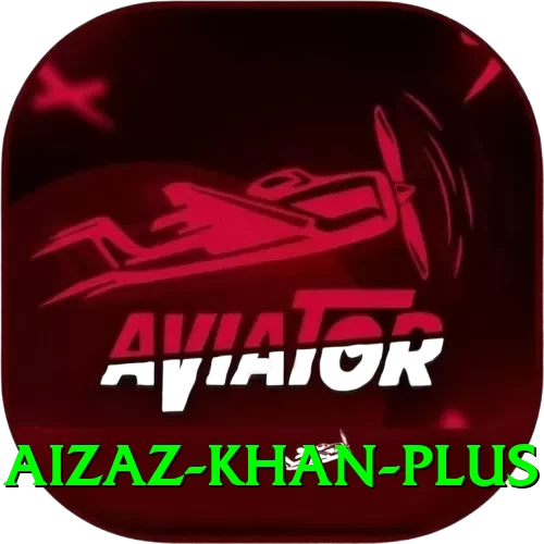 aizaz khan Casino Official v1.7.9 - 2