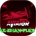 aizaz khan Casino Official v1.7.9