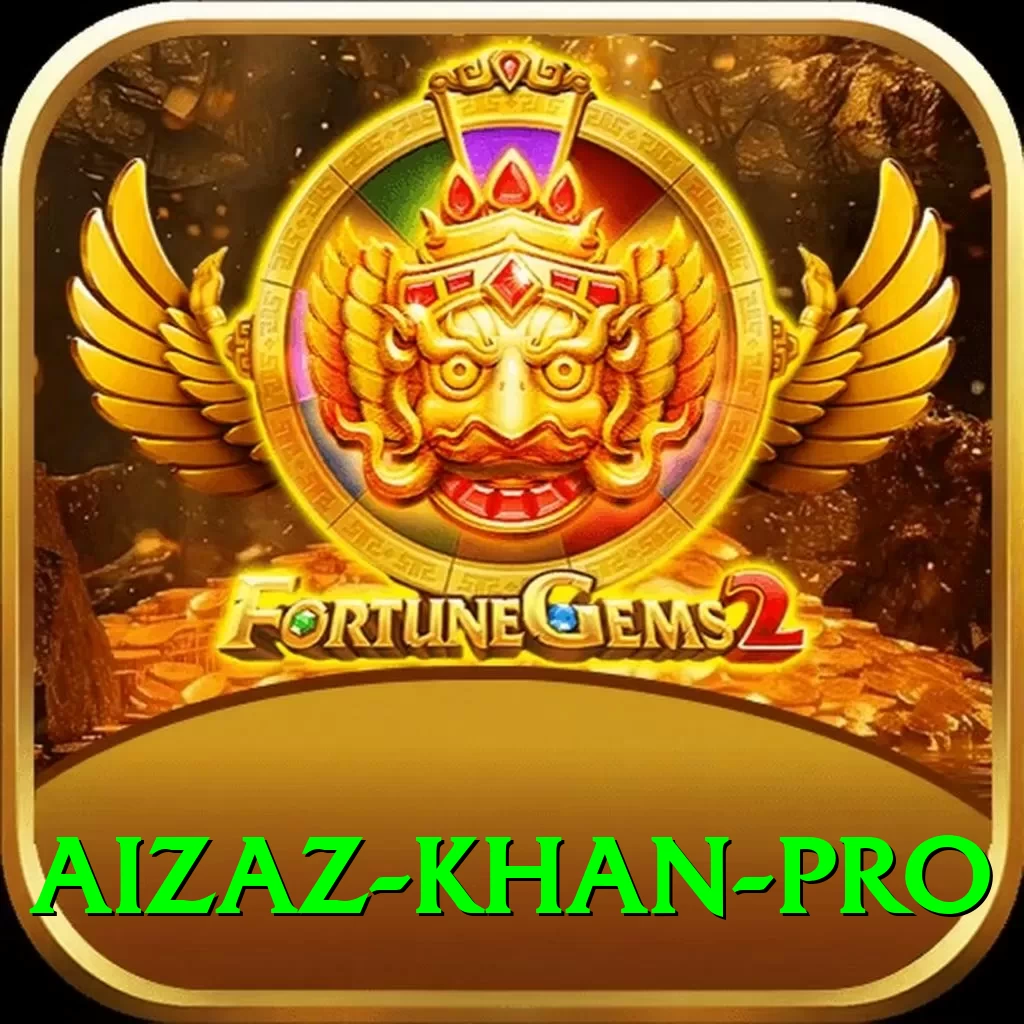 aizaz khan Extreme APK v4.7.3 - 2