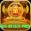 aizaz khan Extreme APK v4.7.3
