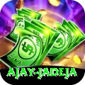 ajay jadeja Deluxe Pro v4.0.2